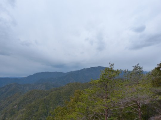 画像22